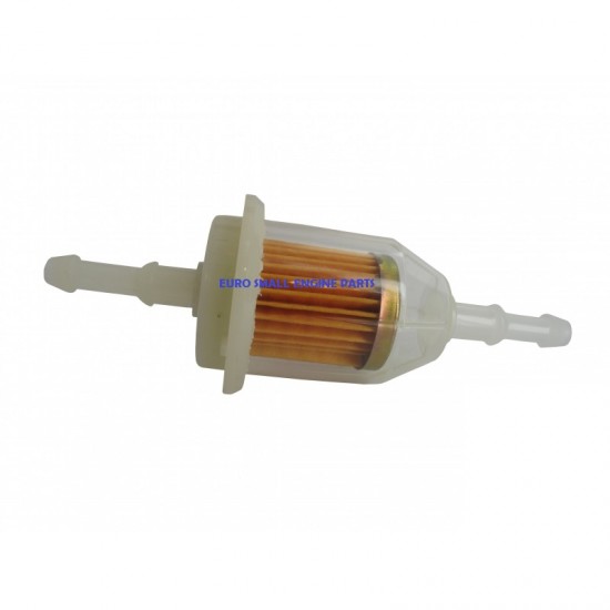Briggs and stratton deals inline fuel filter